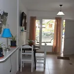 Nico y Julia