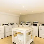 Rubí, cálido y centrico