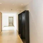 Rubí, cálido y centrico