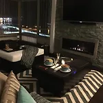 Ushuaia Goleta Premium