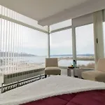 Ushuaia Goleta Premium