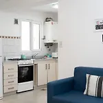 Happy Guest Apart 17