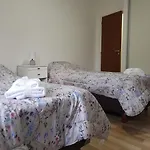 Alto Magallanes