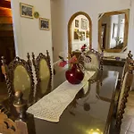Bed And Breakfast Aijpel