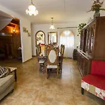 Bed And Breakfast Aijpel