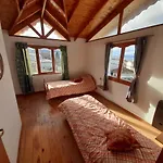 Casa De La Rotonda
