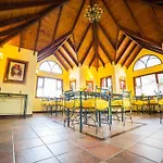 Hotel Campanilla