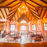 Hotel Campanilla