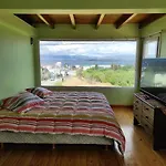 La Casa de Pato