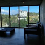 Brisas del Sur Centrico