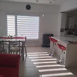 Departamento