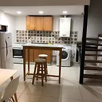 Pastoriza Apartamento Amplio 2 Ambientes
