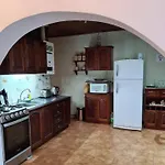 Casa Bien Al Sur