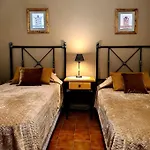 Casa Bien Al Sur