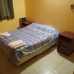 Tu Descanso En El Fin Del Mundo