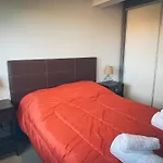 Hoa Fin Del Mundo