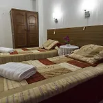 Bed And Breakfast Aijpel