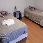 Isla de Lagos I