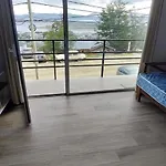 Aparahik