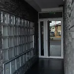 Departamentos La Fe 2