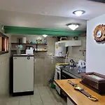 Grachush