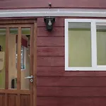 La Tiny House
