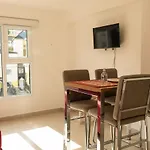 Departamentos La Fe 2