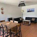 Casa Los Canelos