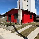 Casa Los Canelos