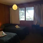 Tango B&B