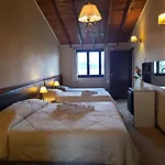Tango B&B
