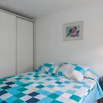 Mq Patagonia