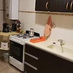 Lo del Gringo Centro