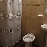 Lo del Gringo Centro
