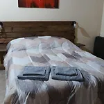 Lo del Gringo Centro