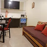 Lo del Gringo Centro
