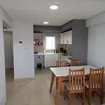 Hoa Fin Del Mundo