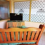 Backpackers Hostel