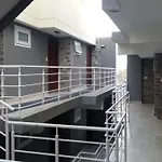 Oshowia