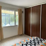 Departamento del Bosque Verde