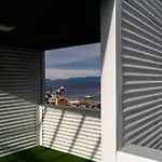 Skyline 7
