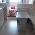 Hermoso Monoambiente en Ushuaia