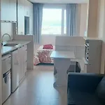 Hermoso Monoambiente en Ushuaia