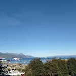Altamar Ushuaia