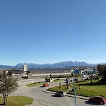 Altamar Ushuaia