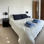 Calma Ushuaia Luxury
