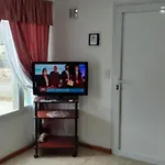 Mono Ambiente El Mirador