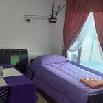 Mono Ambiente El Mirador