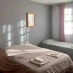 Casa roca