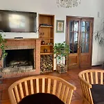Casa roca